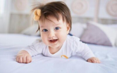 Hotel dla dzieci – na co zwrócić uwagę?